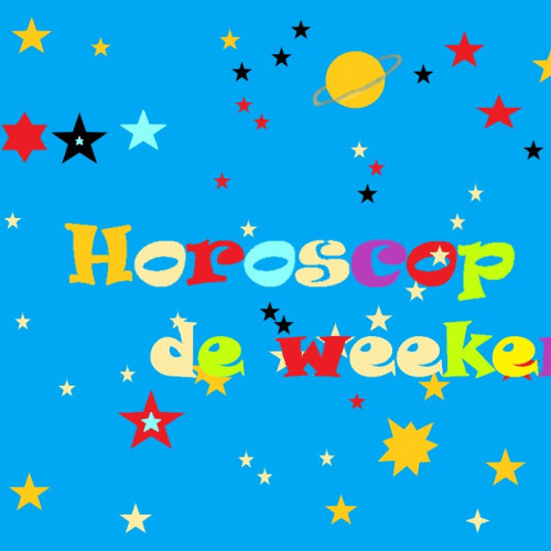 Horoscop de weekend 22 – 23 februarie 2025. Energie pozitivă pentru majoritatea zodiilor