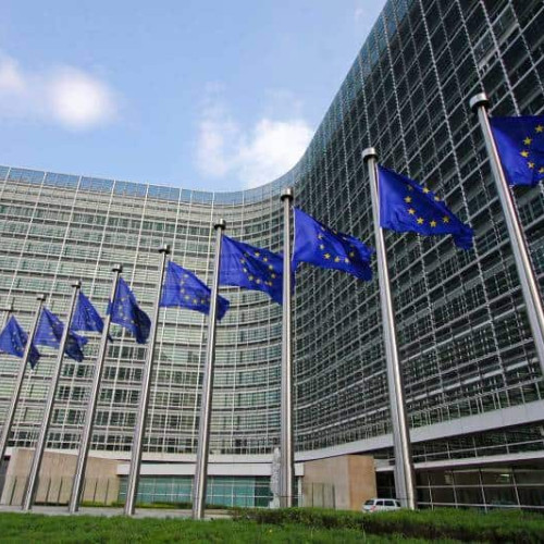 Comisia Europeană începe să renunțe la unele inițiative „green”