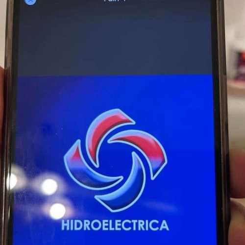 Hidroelectrica introduce noi metode de plată a facturilor