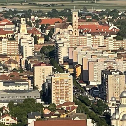 Câți ani trebuie să muncești pentru a-ți permite un apartament în România