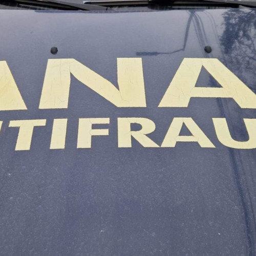 Controale antifraudă la saloanele de înfrumusețare