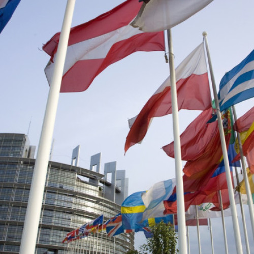 Impozitul minim de 2% pentru cei bogați ar putea aduce beneficii semnificative UE