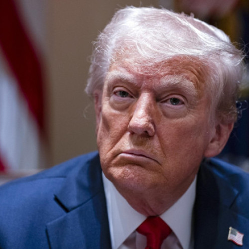 Scrisoarea lui Donald Trump către Iran: Diplomatia iraniană reacționează