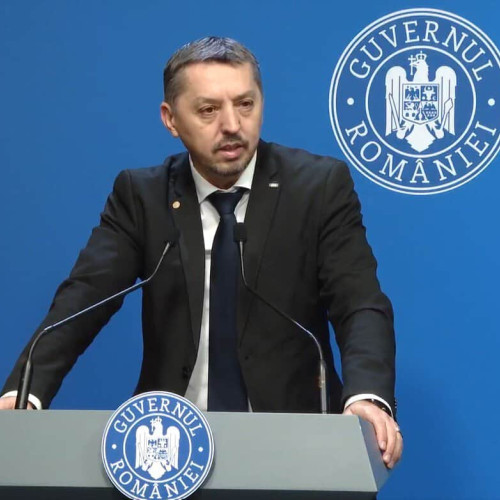 Butonul roșu în școli: un nou mecanism pentru semnalarea problemelor