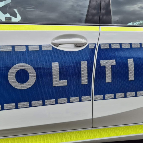 Bărbat din Alba Iulia, dosar penal pentru conducere sub influența alcoolului