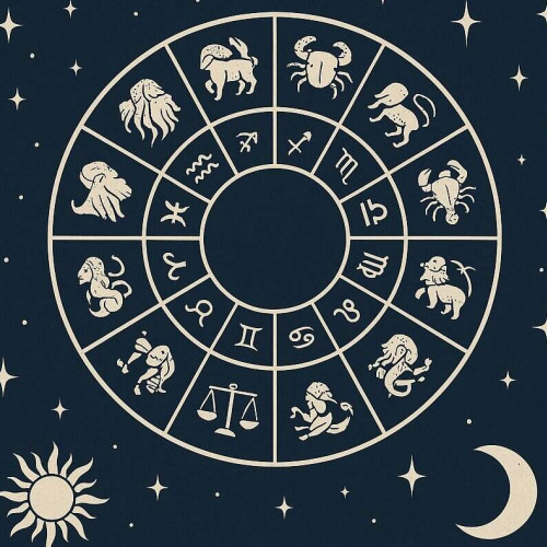 Horoscop de weekend: 24-25 mai