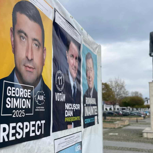 Procesul electoral din 2025 s-a desfășurat în condiții de integritate, afirmă AEP