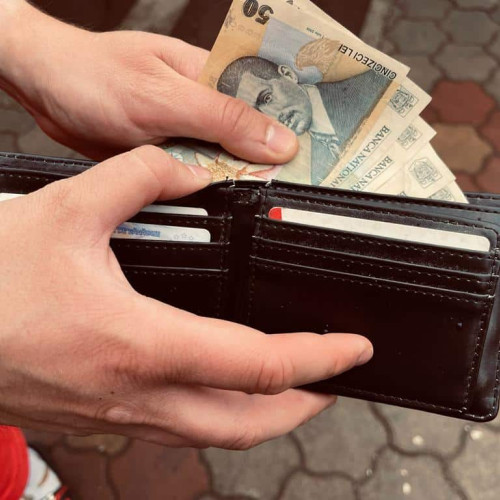Un șofer din Blaj contestă amenda de 400 de lei și câștigă în instanță
