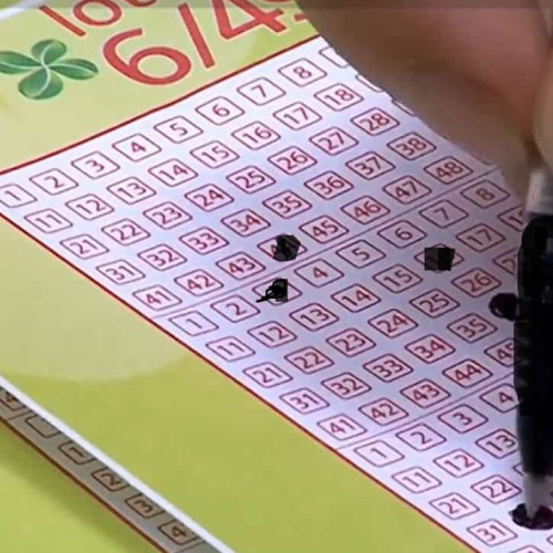Loteria Română, noi câștiguri la extragerile din 25 mai