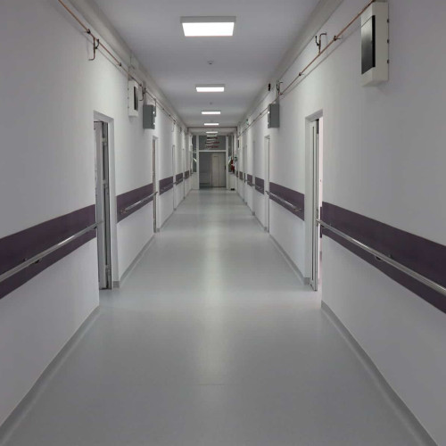 Plenul Camerei Deputaților aprobă vaccinarea gratuită anti-HPV pentru tineri