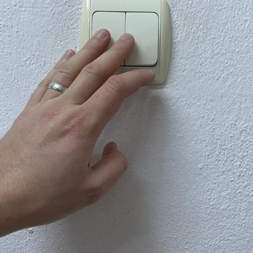 Facturile la energie electrică vor suferi modificări semnificative după 1 iulie