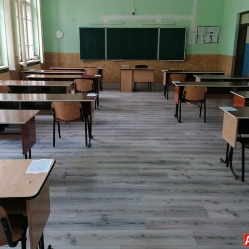 Bacalaureat 2025: Probele Scrise și Reguli pentru Elevi
