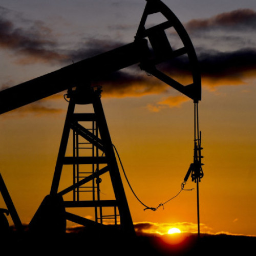 Scăderea cotațiilor petrolului după anunțurile lui Donald Trump