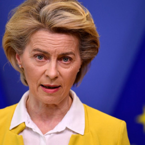 Comisia Europeană prezintă o strategie pentru piața unică