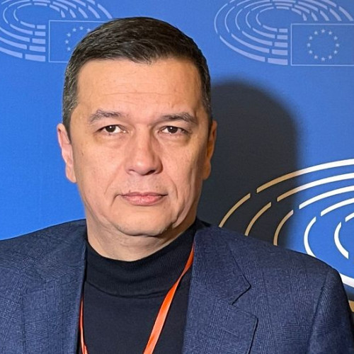PSD decide luni dacă va intra la guvernare