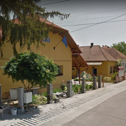 Zilele comunei Stremt 2025: Un eveniment cultural de neratat