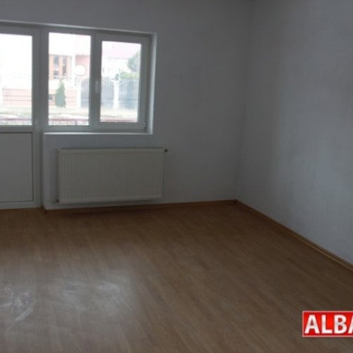 Promisiunea de vânzare-cumpărare va fi notată în cartea funciară pentru a proteja cumpărătorii