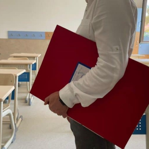 Probele pentru Titularizare 2025 încep pe 30 mai