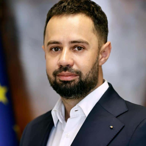 Solicitare pentru modernizarea drumului spre domeniul schiabil de la Sureanu
