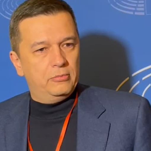 Sorin Grindeanu nu va mai rămâne ministrul Transporturilor