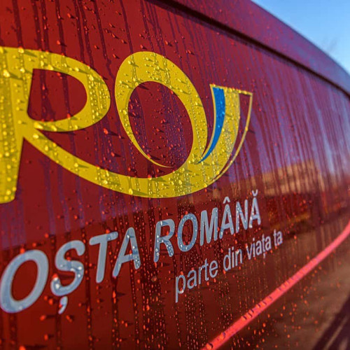 Când intră pensia în luna iunie