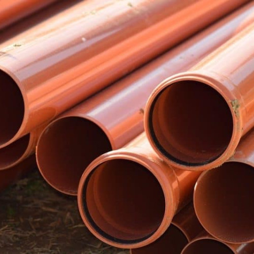 Primaria Santimbru a lansat pe 28 mai o licitație importantă pentru proiecte de infrastructură, potrivit alba24.ro. Conform documentației, se va realiza o rețea de canalizare în localitatea Dumitra, se vor pompa apele uzate în rețeaua existentă din Totoi, se va construi o rețea de canalizare în zona industrială a comunei și o nouă stație de epurare.
