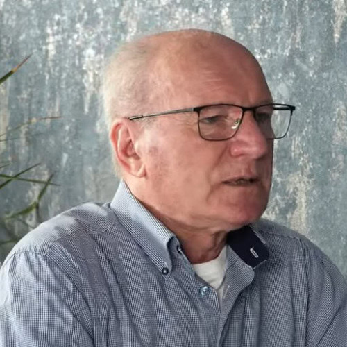 Profesorul Mircea Bertea critică evaluarea elevilor de clasa a VIII-a: excesul de teste și impactul asupra sistemului educațional