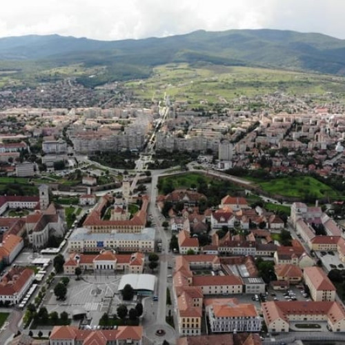 ziua copilului 2025: evenimente diverse în mai multe localități din alba
