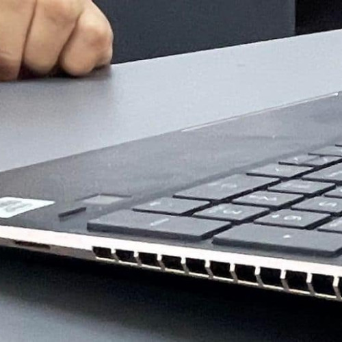 Extras carte funciară gratuit online pentru proprietari în 2025