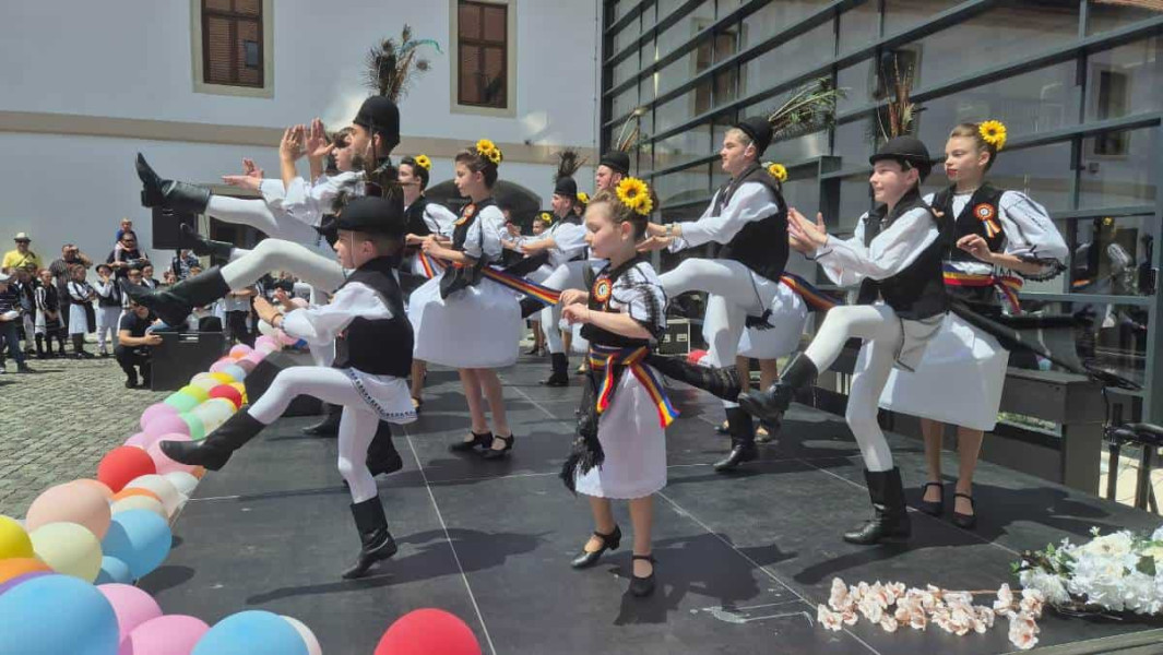 Image Description