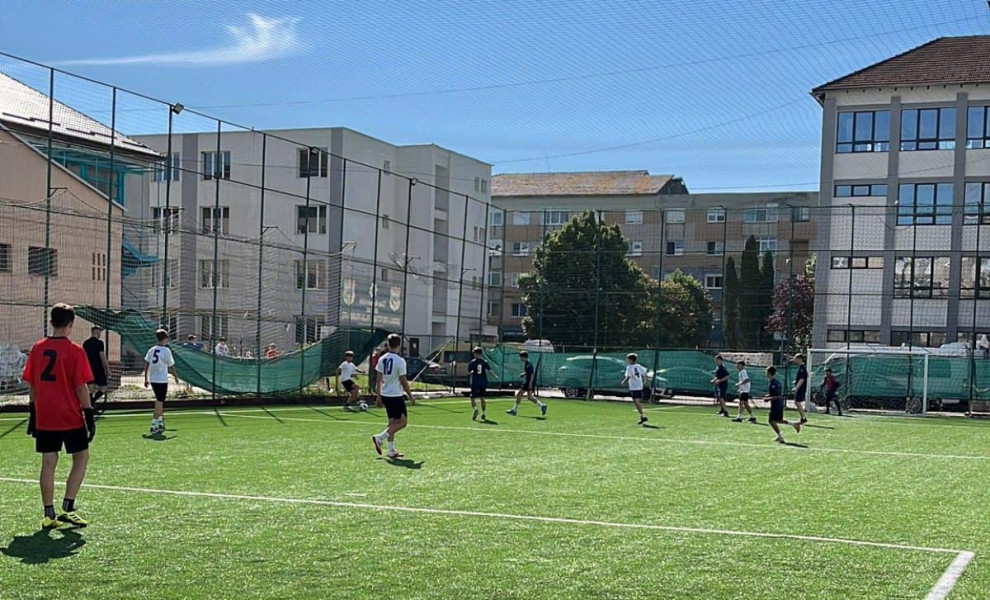 Image Description