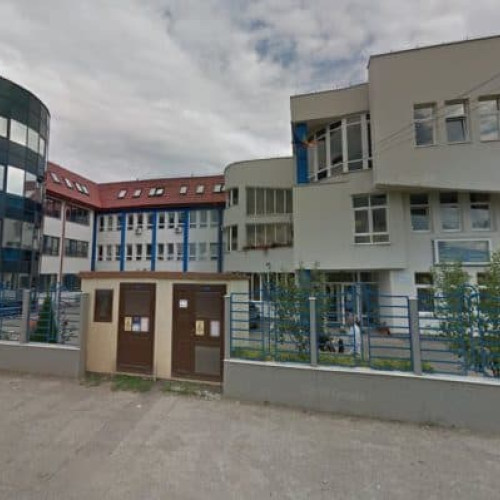Cine poate verifica online rezultatele analizelor de laborator în Alba