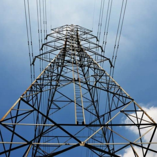 Transelectrica, acuzată de încasări nejustificate de aproape 18 milioane de euro în 2024