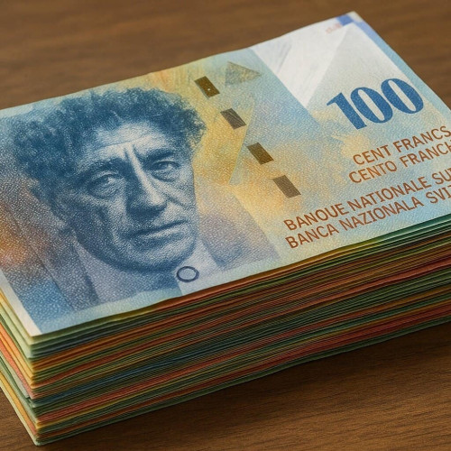Fonduri elvețiene nerambursabile în valoare de 20 de milioane CHF pentru servicii sociale în orașele din România