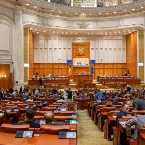 Victimele violenței domestice ar putea fi scutite de plata taxei judiciare de timbru, în cazul în care depun cereri de divorț și partajul bunurilor comune. Potrivit site-ului alba24.ro, proiectul de lege în acest sens a fost depus de senatorul Alina Gorghiu. Aceasta a explicat că multe victime ale violenței în familie nu au suficiente resurse financiare și sunt adesea dependente de agresor. În aceste condiții, plata taxelor judiciare reprezintă o barieră în obținerea divorțului sau a partajului.