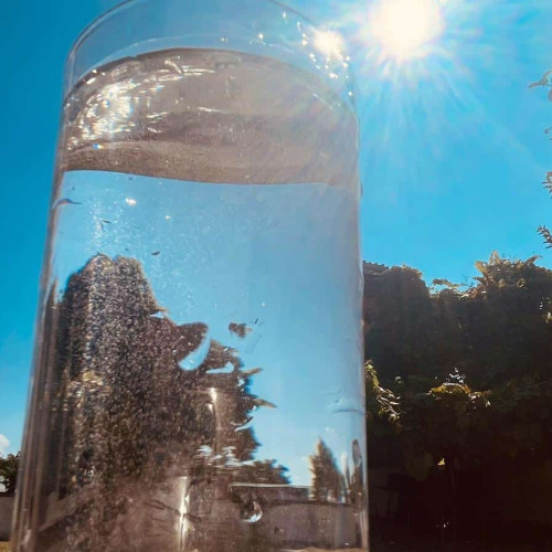 Prognoza meteo pentru luna iunie 2025: temperaturi mai ridicate și precipitații deficitare
