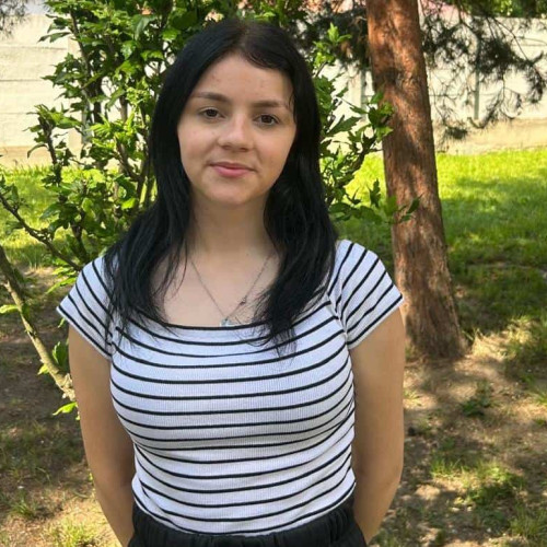Eleva din Alba Iulia, premiată la concursul internațional „Educație pentru secolul XXI”