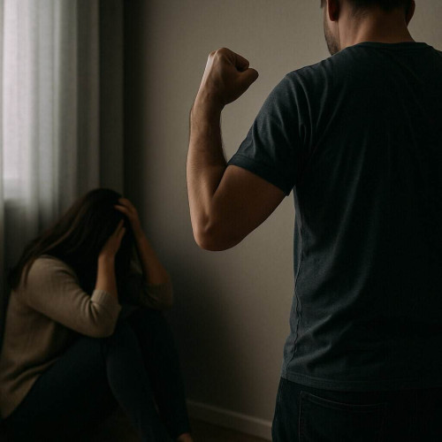 Victimele violenței domestice ar putea fi scutite de taxele judiciare în cazul divorțurilor și partajelor