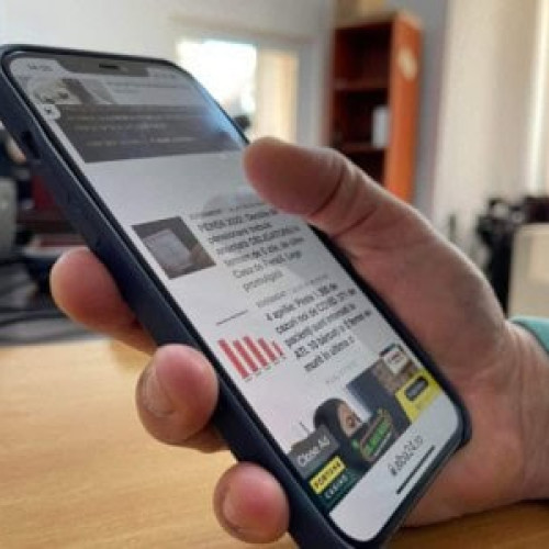 ANCOM va permite blocarea apelurilor internaționale false care afișează numere românești, pentru a combate fraudelor telefonice, relatează alba24.ro. Potrivit autorității, începând cu data de 7 iulie 2025, furnizorii de telefonie vor putea bloca apelurile provenite din afara țării care falsifică numerele românești, o practică cunoscută sub numele de „CLI Spoofing”.