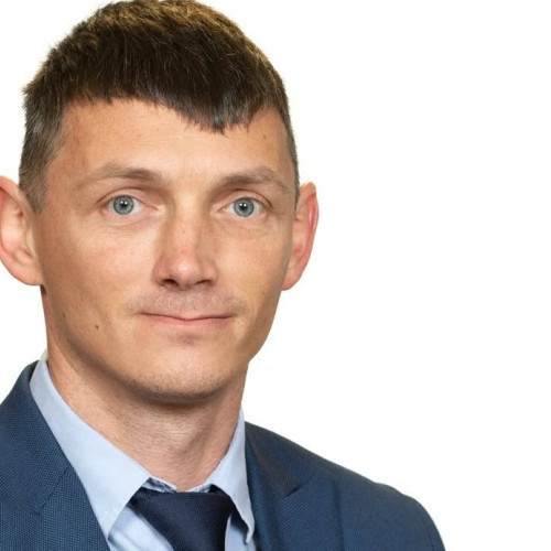 Senatorul Paul-Ciprian Pintea s-a transferat la PSD