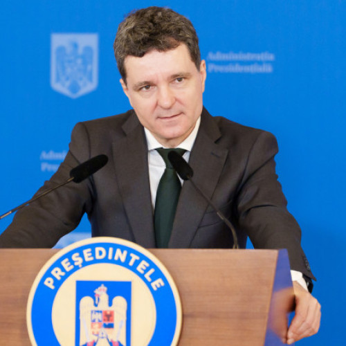 Nicusor Dan: protejarea mediului este o urgență reală, în contextul Zilei Mondiale a Mediului
