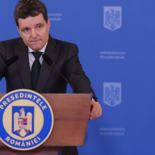 Noul lucru din negocierile pentru formarea guvernului: liderii nu mai doresc funcția de premier