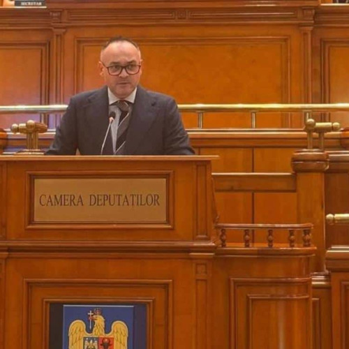 Reforma internă în PSD: importanța profesionalismului și evitarea traseismului