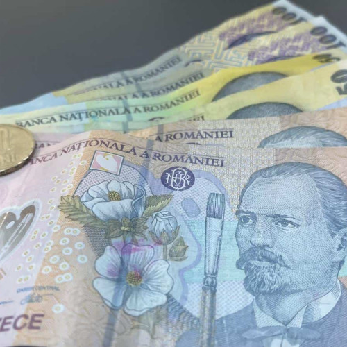 CNAS propune Guvernului un memorandum pentru eficientizarea cheltuielilor până în 30 iunie