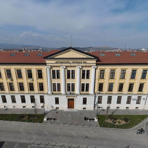 Schimbări majore în învățământul superior din România