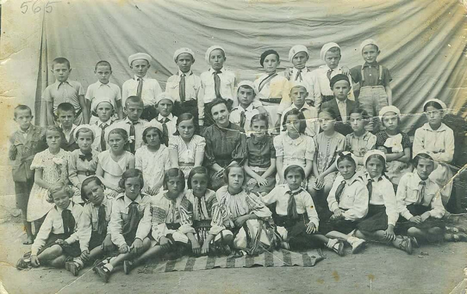 Image Description