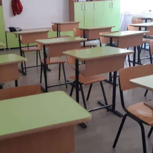 Rezultate și incidente la bacalaureatul din Alba 2025
