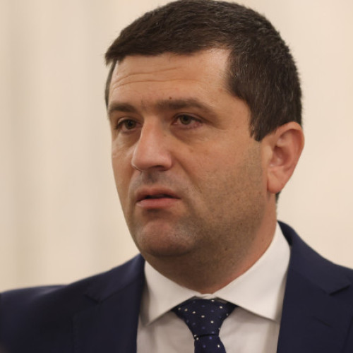 Exclusiv Radu Miruță, despre sporurile uriașe la stat: „Manageri cu salarii de 50.000 de lei lunar și contracte care nu reflectă realitatea”
