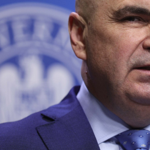 Ilie Bolojan: Tot ceea ce facem este conform programului de guvernare. E greu să ceri efort cetățenilor, dacă menții pensiile speciale