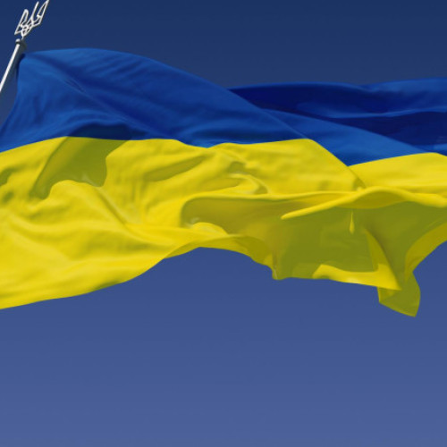 Cum s-au derulat perchezițiile la oficiali anticorupție din Ucraina. Acuzații de spionaj în favoarea Rusiei. Cazul „Șabunin”